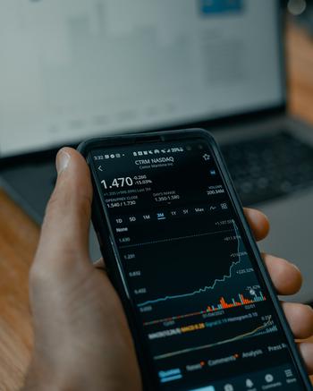 Prop Trading Firm SurgeTrader Offers Traders Expanded Trading Capabilities With MetaTrader 5 Platform